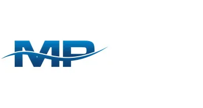 Maritime Partners, LLC logo