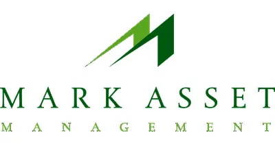 Mark Asset Management LP logo