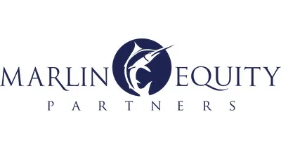 Marlin Management Company, LLC logo