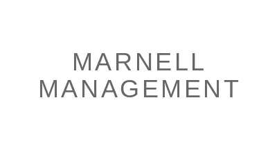 Marnell Management LLC logo