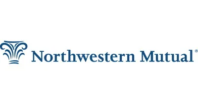 Mason Street Advisors, LLC logo