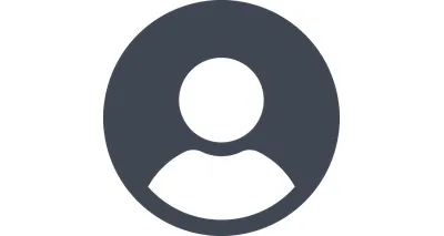 Massachusetts Financial Services Company logo