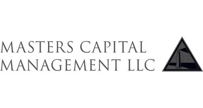 Masters Capital Management, L.L.C. logo