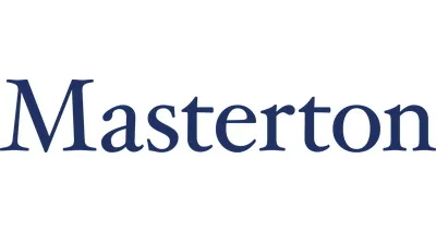 Masterton Capital Management, LP logo