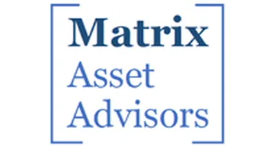 Matrix Asset Advisors Inc logo