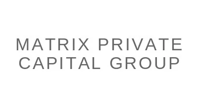 Matrix Private Capital Group LLC logo