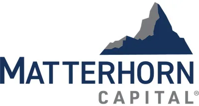 Matterhorn Capital Advisors, LLC logo