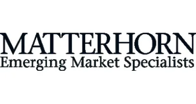 Matterhorn Investment Management LLP logo