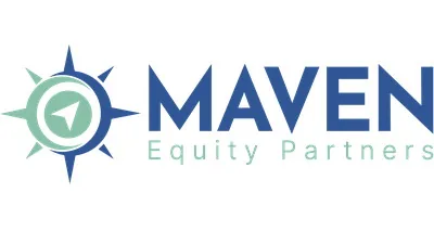 Maven Equity Partners, LLC logo