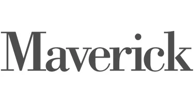 Maverick Capital Ltd logo