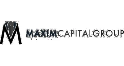 Maxim Capital Group, LLC logo