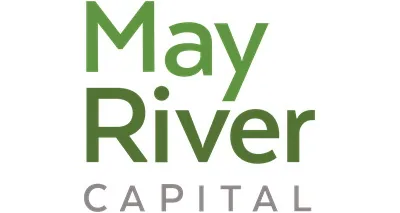 May River Capital, LLC logo
