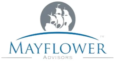 Mayflower Financial Advisors, LLC logo