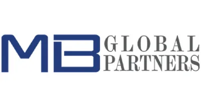 Mb Global Advisers, LLC logo