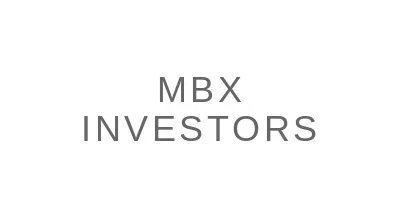 Mbx Investors LLC logo