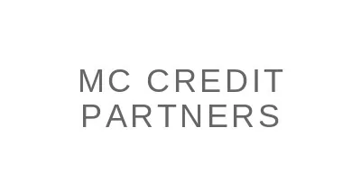 MC Credit Partners LP logo