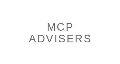 McP Advisers, LLC logo