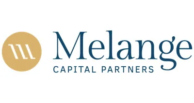 McP Management, LP logo