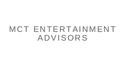 McT Entertainment Advisors LLC logo
