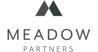 Meadow Capital Management LLC logo