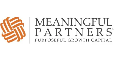 Meaningful Partners LLC logo