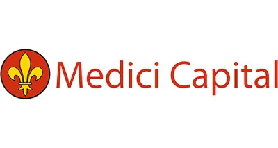 Medici Capital LLC logo