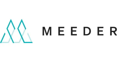 Meeder Public Funds, Inc. logo