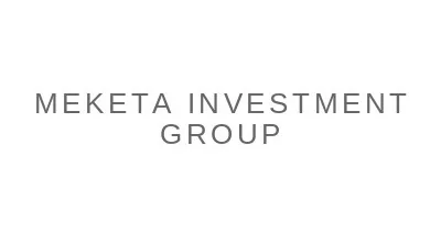 Meketa Investment Group Inc logo
