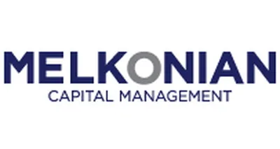 Melkonian Capital Management, LLC logo