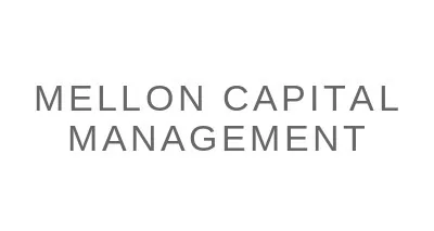 Mellon Investments Corporation logo