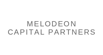 Melodeon Capital Partners, LP logo