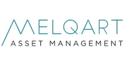Melqart Asset Management (UK) Limited logo