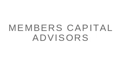 Members Capital Advisors, Inc. logo