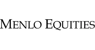 Menlo Equities V LLC logo
