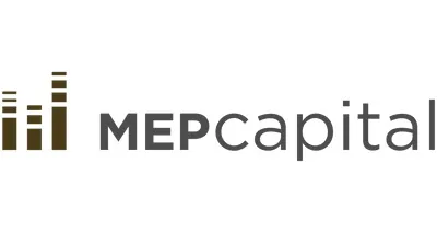 Mep Capital Management, LLC logo