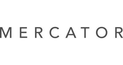 Mercator Management (USA) LP logo