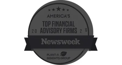 Mercer Global Advisors Inc. logo
