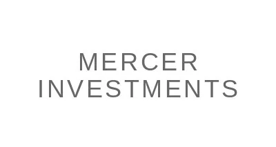 Mercer Investments LLC logo
