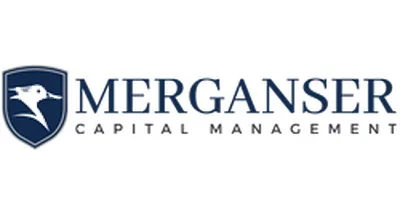 Merganser Capital Management, LLC logo