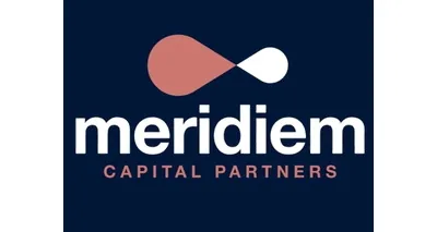 Meridiem Capital Partners LP logo