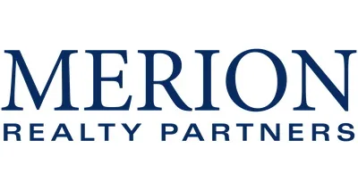 Merion Realty Advisers, LLC logo
