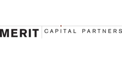 Merit Capital Partners Management, L.L.C. logo