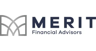 Merit Financial Group, LLC logo