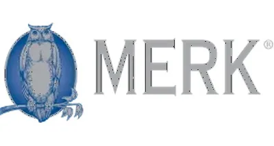 Merk Investments LLC logo