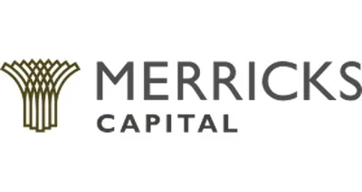 Merricks Capital Pty Ltd logo