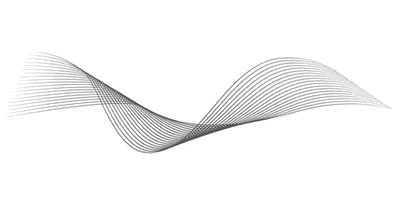 Merritt Point Partners LLC logo