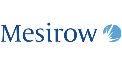 Mesirow Financial Private Equity Advisors, Inc. logo