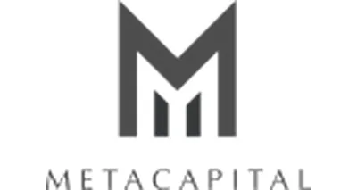 Metacapital Management, L.P. logo