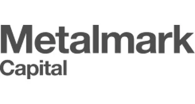Metalmark Management II LLC logo