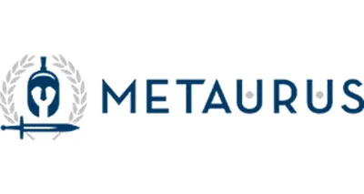 Metaurus Advisors LLC logo
